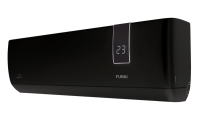 Инверторный кондиционер BUSHIDO Inverter RAC-I-BS30HP.D01