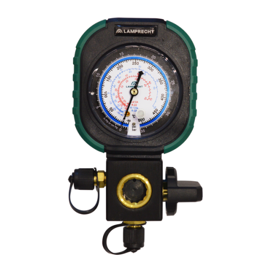 LT1MGL03_manometr-kollekt-lt-1mgl-03-01