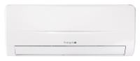 ENERGOLUX INDOOR SAS07M2-AI