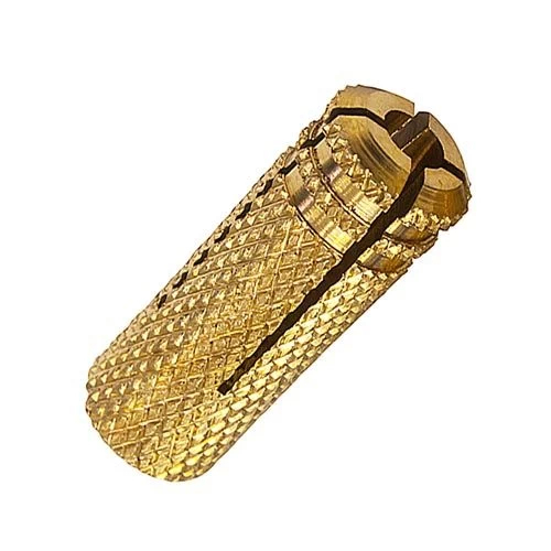 glf5vhkr4bc3errctfkcus2l7ei9j60g