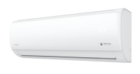 Инверторный кондиционер TRIUMPH Inverter 2024 RCI-TWC22HN