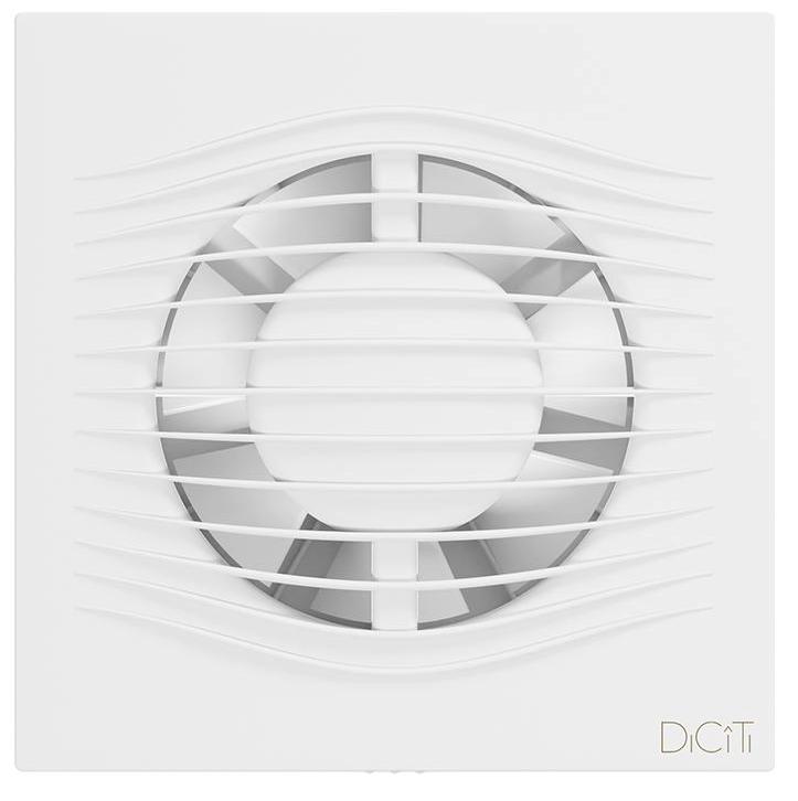 97jr22s06edsy4lf5o4p58bamppe0d94