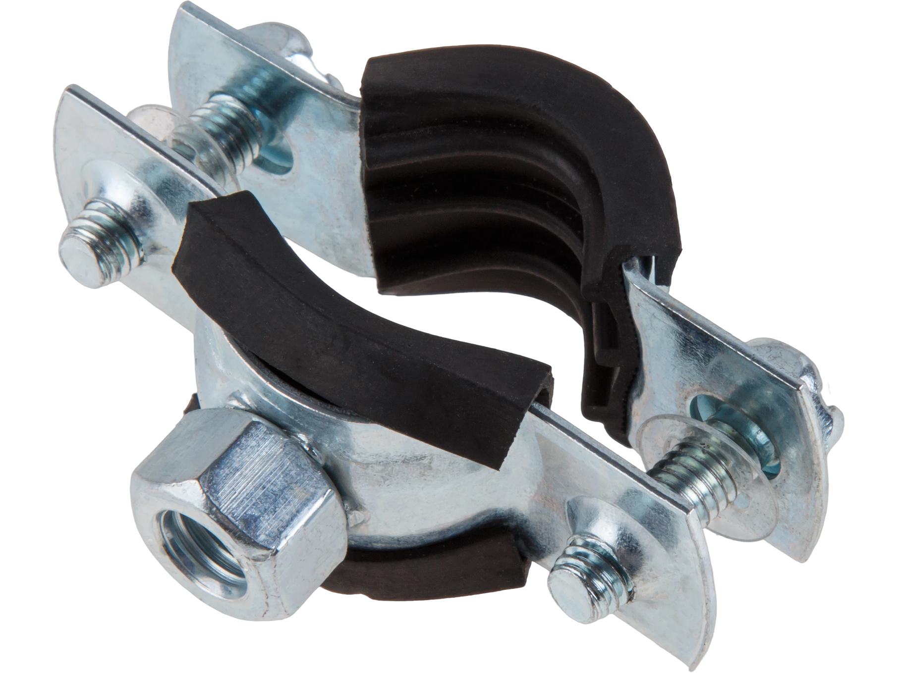 YWUx3r6FAoFFzT32rov0l7PRw8leutvZMN6xAlL3