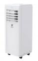 Мобильные кондиционеры ROYAL CLIMA Мобильные кондиционеры ROYAL CLIMA