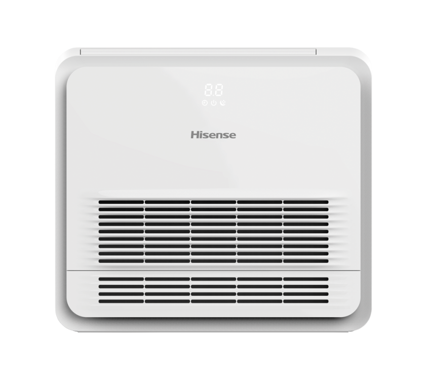 AKT12UR4RK8AUW12U4RS8 WIFI_split-sistem-konsol-eu-dc-inverter-r32-wi-fi-01