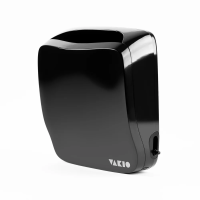VAKIO KIV Pro Dark Night от магазина Академия Воздуха в Перми