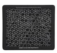 Фильтр комбинированный FB-H13-CARBON для ONEAIR ASP-100 