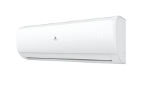 Классический кондиционер TRIUMPH LITE RC-TWL28HN