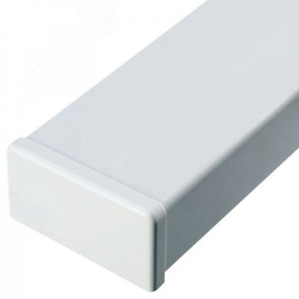 6fc972da951275f9b1ae7850