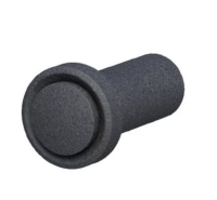  Клапан инфильтрации TION KIV Base Black 1м. 