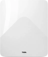 904c571f6e0cff50631e6e9696f49184fe0bf231 (1)