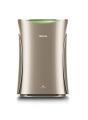 Воздухоочистители Hisense ECOLIFE Воздухоочистители Hisense ECOLIFE