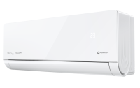 Инверторный кондиционер ROYAL SUPREMO BLANCO Full DC EU Inverter RCI-RSB30HN