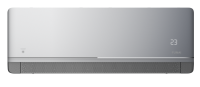 kagami-inverter-01