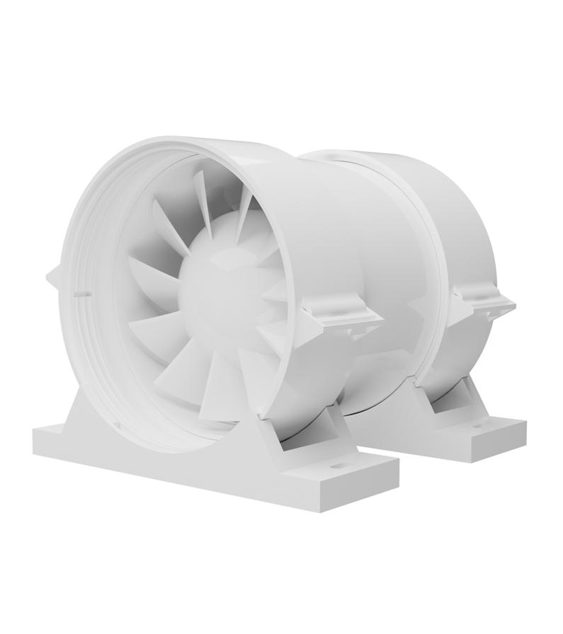 50sb99mm1wtchpppxwojel7uokiut847