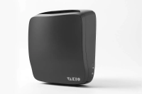 VAKIO KIV SMART Space Gray от магазина Академия Воздуха в Перми