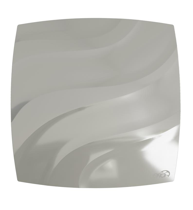 3ixtpnky0hpt8jkh547rurich631b2k4