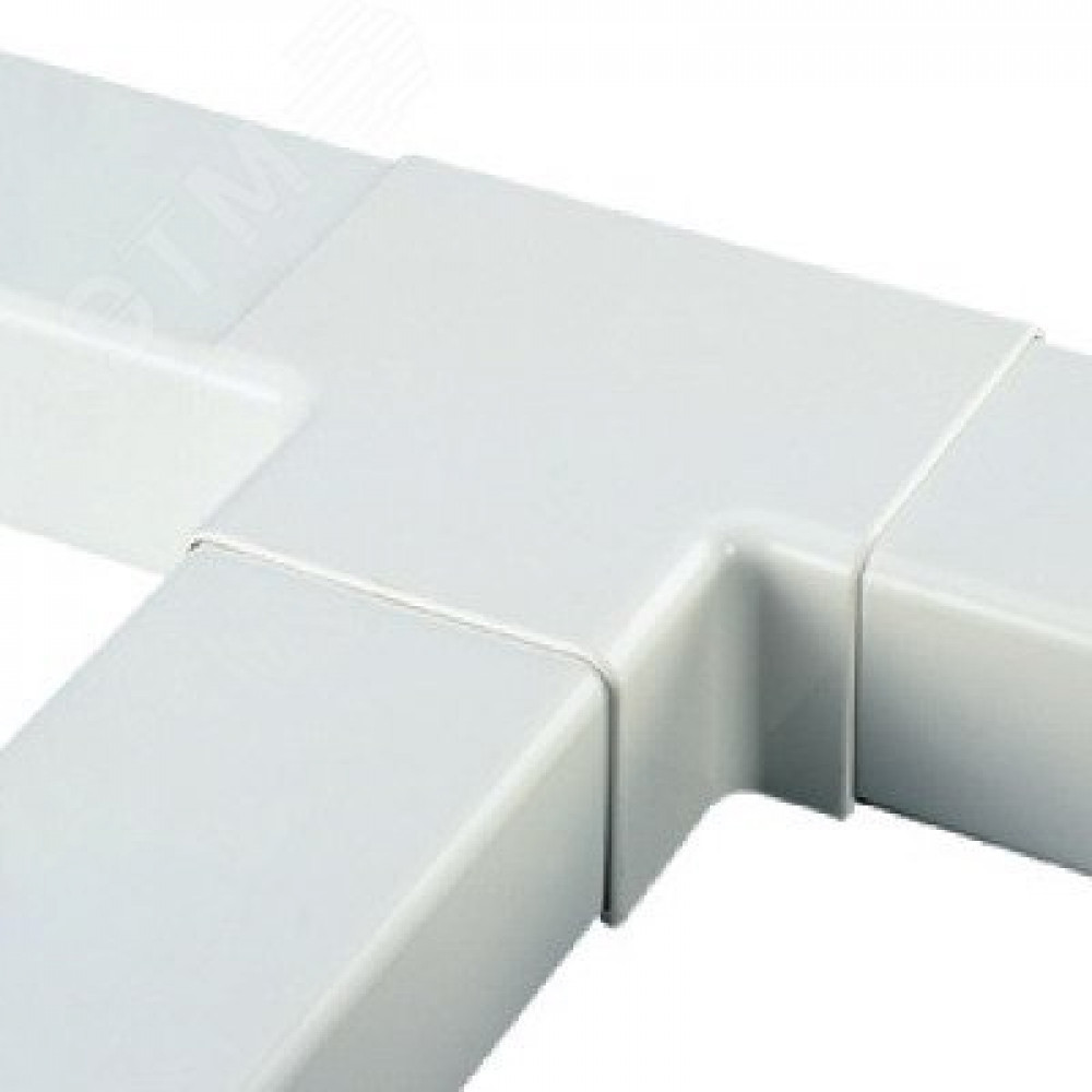 db98ee5eeebe4b1d6dc75700