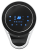 Мобильный кондиционер ROYAL CLIMA NEON RM-NN28HH-E