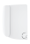 Классическая сплит-система серии COMFORT CLASS ACHL-12CC-CHDV02S (комплект) Классическая сплит-система серии COMFORT CLASS ACHL-12CC-CHDV02S (комплект)