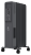 Масляный радиатор серии ARDEA ROR-AR11-2500M Масляный радиатор серии ARDEA ROR-AR11-2500M