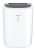 Осушитель воздуха серии NEKO M RAD-N16T5E