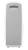 Осушитель воздуха серии NEKO L RAD-N22F6E