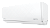 Инверторный кондиционер RENAISSANCE DC EU INVERTER 2024 RCI-RND30HN