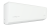 Инверторный кондиционер GRIDA DC EU Inverter RCI-GR65HN