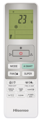 invertornie-split-sistemy-vision-pro-carbon-superior-dc-inverter-05