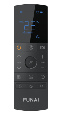 RACIAK30HPD01_akoya-inverter-04