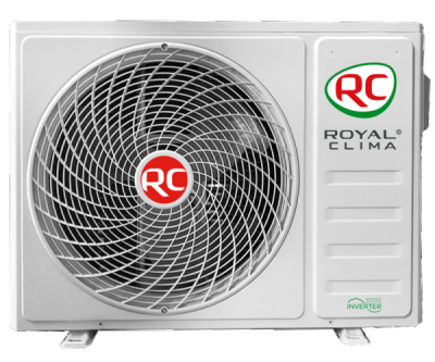 Инверторная сплит-система серии GLORIA INVERTER RCI-GLE70HN (комплект)