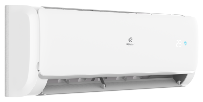 classic-split-system-nobile-04