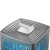 Увлажнитель-ecoBIOCOMPLEX Electrolux EHU-3915D YOGAhealthline 2.0 Увлажнитель-ecoBIOCOMPLEX Electrolux EHU-3915D YOGAhealthline 2.0