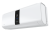 Инверторные сплит-системы серии ELYSIUM Inverter ELB-I07PN