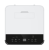 Мобильный кондиционер серии ORCHID MAC-OR30CON03