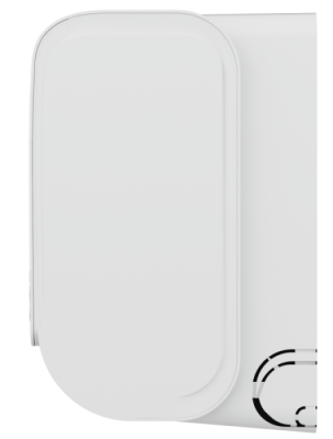 Классический кондиционер SHOGUN 2025 RAC-SG35HP.D04