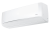 Классический кондиционер SENSEI 2024 RAC-SN25HP.D05