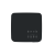 Мобильный кондиционер cерии MAGNOLIA MAC-MG22CON01