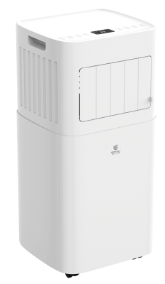 Мобильный кондиционер cерии MAGNATE RM-MT22CH-E