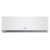 Инверторный кондиционер TION Edelweiss 12000 BTU