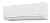 Инверторный кондиционер SHOGUN Inverter 2025 RAC-I-SG30HP.D04
