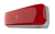 Инверторный кондиционер RED CRYSTAL Super DC Inverter AS-10UW4RVETG00(R)