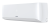 Классическая сплит-система серии COMFORT CLASS ACHL-12CC-CHDV02S (комплект) Классическая сплит-система серии COMFORT CLASS ACHL-12CC-CHDV02S (комплект)