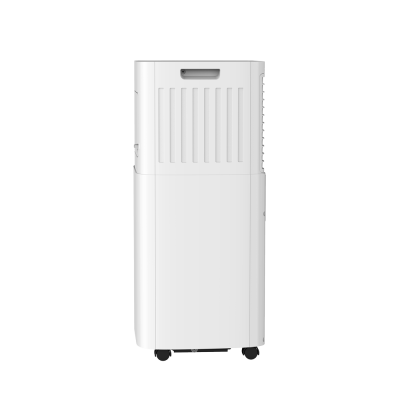 Мобильный кондиционер cерии MAGNOLIA MAC-MG22CON01