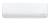 Инверторный кондиционер ARIA DC Inverter RCI-AR22HN