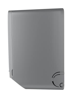 Классический кондиционер KAGAMI RAC-KM35HP.D01