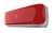 Инверторный кондиционер RED CRYSTAL Super DC Inverter AS-10UW4RVETG00(R)