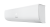 Инверторный кондиционер ZOOM DC Inverter Wi-Fi AS-18UW4RMSKB01 Инверторный кондиционер ZOOM DC Inverter Wi-Fi AS-18UW4RMSKB01