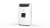 Мобильный кондиционер cерии CAMOMIRU MAC-CM40HPN04